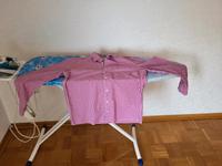 Hemd langarm s.Oliver Nordrhein-Westfalen - Minden Vorschau