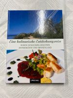 Eine kulinarische Entdeckungsreise durch Schleswig Holstein Schleswig-Holstein - Bad Segeberg Vorschau