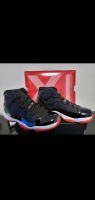 Air Jordan 11 Retro Bred Playoffs 2012 Nordrhein-Westfalen - Hemer Vorschau