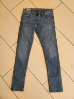 Jack & Jones Jeans Größe  29/32 Glenn slim Niedersachsen - Hessisch Oldendorf Vorschau