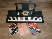 Yamaha Keyboard YPT-220 Rheinland-Pfalz - Rech Vorschau