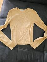 Longsleeve (xs) Hessen - Maintal Vorschau