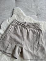 Oace essential Collection Shorts in L neu mit Etikett Niedersachsen - Cadenberge Vorschau