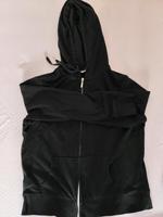 Hoodie Jacke sportlich Hessen - Kelkheim Vorschau
