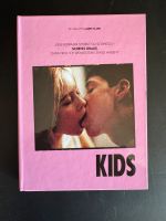 Kids by Larry Clark DVD / Bluray Film Köln - Braunsfeld Vorschau