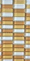 ❗ Günstig ' Mosaik Fliesen Mosaikmatten Glasmosaik Mosaikfliesen Niedersachsen - Drochtersen Vorschau