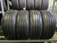 Michelin Sommerreifen 205 55R17 91W 6mm Dot1818 Nordrhein-Westfalen - Castrop-Rauxel Vorschau