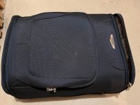 Samsonite Trolley / Ziehkoffer München - Untergiesing-Harlaching Vorschau