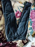 NKD Sport Kurzhose, Leggings Gr S neu Bayern - Trostberg Vorschau