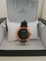 Tissot Le Lcole Automatik Nordrhein-Westfalen - Senden Vorschau