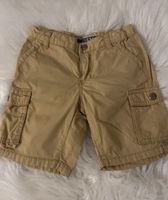 Guess Jungen Shorts in Größe 92 Nordrhein-Westfalen - Lüdenscheid Vorschau