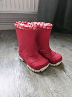 Gummistiefel Elefant Berlin - Köpenick Vorschau