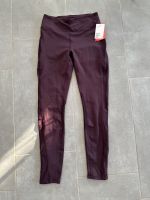 **NEU** Running Leggings zum Joggen von H&M Nordrhein-Westfalen - Kleve Vorschau