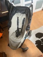 Quinny buggy Bayern - Berg bei Neumarkt i.d.Opf. Vorschau