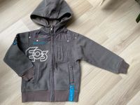 Sweatjacke,Kapuzenpulli,Jäckchen,Junge,Gr.92 Baden-Württemberg - Leingarten Vorschau