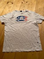 Herren Paul Frank T-Shirt gr. L Bayern - Schwabmünchen Vorschau