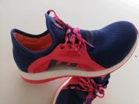 Adidas Boost Laufschuhe für Damen 40 2/3 Baden-Württemberg - Klettgau Vorschau