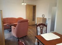 Attraktive 3-Zimmer-Wohnung in zentraler Lage von Halle an der Saale Sachsen-Anhalt - Halle Vorschau