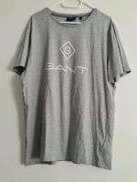 Gant T-Shirt Gr. XXL Shirt Kiel - Hassee-Vieburg Vorschau