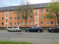3 Raum Wohnung Sachsen-Anhalt - Schönebeck (Elbe) Vorschau