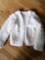 Kuscheljacke h&m 146 152 Jacke Stuttgart - Birkach Vorschau