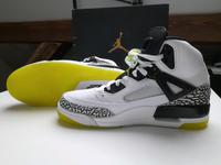 Nike Jordan Rheinland-Pfalz - Bellheim Vorschau