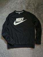 NIKE Sweatshirt Pullover M Bayern - Röthenbach Vorschau