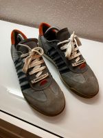 Dsquared Schuh Bayern - Seßlach Vorschau