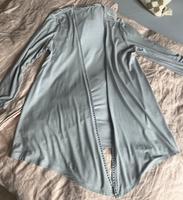 Monari Jacken Shirts Gr. 38 Sachsen - Zwickau Vorschau