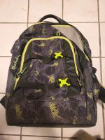 ErgoBag Satch Pack Schulrucksack Off Road Nordrhein-Westfalen - Wenden Vorschau