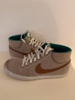 Nike Schuhe - Größe 42,5 Baden-Württemberg - Rauenberg Vorschau