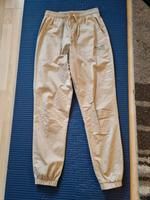 PUMA HOSE CHINO GR. S SMALL PANTS JOGGINGHOSE Bayern - Sulzbach-Rosenberg Vorschau