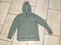 Garcia, Sweatshirt, Hoody, Größe 164/170 Baden-Württemberg - Geislingen Vorschau