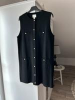 H&M Kleid neu Rheinland-Pfalz - Hochspeyer Vorschau