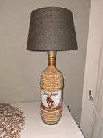 Tischlampe Captain Morgan Schleswig-Holstein - Oststeinbek Vorschau