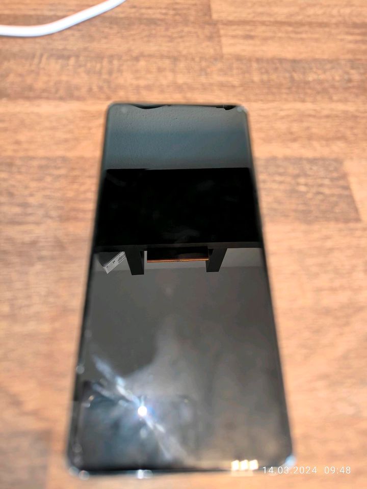 Xiaomi Mi 11 256gb in Leverkusen