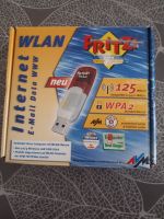 Fritz ! Wlan-Stick Baden-Württemberg - Stödtlen Vorschau