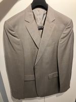 STRELLSON Sakko Gr. 98 beige Nordrhein-Westfalen - Alfter Vorschau