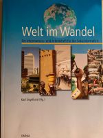 Welt im Wandel. Informations- u. Arbeitsheft für Sekundarstufe II Rheinland-Pfalz - Konz Vorschau