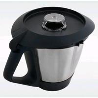 Mixtopf für Thermomix  TM 31  NEU Bayern - Waldkraiburg Vorschau