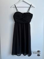 Cocktailkleid Niedersachsen - Bockhorn Vorschau