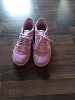 Adidas Sneaker Essen - Schonnebeck Vorschau