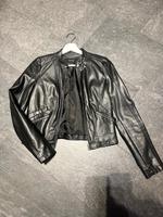 Vero Moda Lederjacke Bayern - Schongau Vorschau