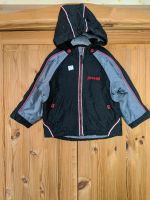 Spiderman Winterjacke von H&M Gr. 92 Niedersachsen - Moringen Vorschau