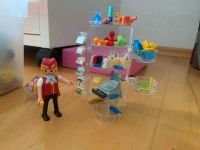 Playmobil Verkäufer Nordrhein-Westfalen - Hückelhoven Vorschau