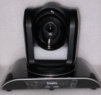 Überwachungskamera PTZ Kamera 4K Videokonferenzsystem Rheinland-Pfalz - Sefferweich Vorschau