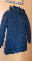 Wellensteyn Jacke Modell Astoria long Niedersachsen - Bunde Vorschau