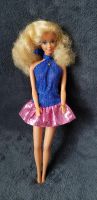 Barbie Disco Outfit Kr. Dachau - Dachau Vorschau