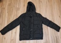 H&M Winterjacke Größe S Hessen - Heusenstamm Vorschau