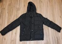 H&M Winterjacke Größe S Hessen - Heusenstamm Vorschau